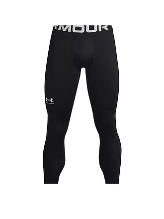 UNDER ARMOUR | Herren Fitnesstight ColdGear® | 